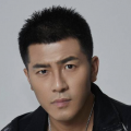 tube8在线视频